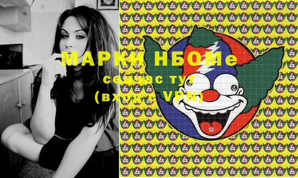 PSILOCYBIN Богданович