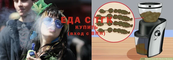 дживик Богородицк