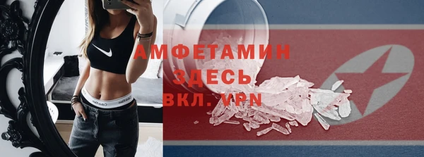 МДПВ Богородск