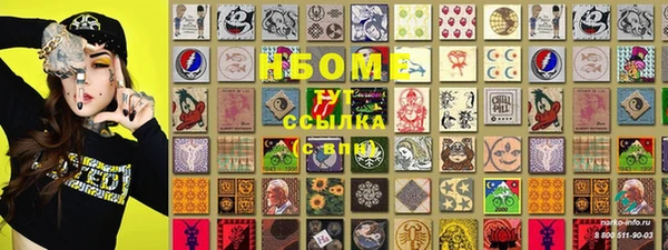 PSILOCYBIN Богданович