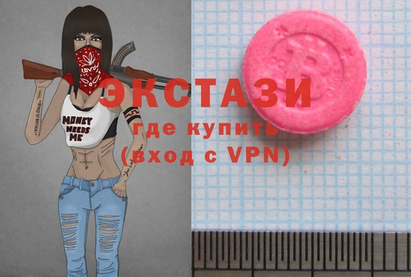 дживик Богородицк