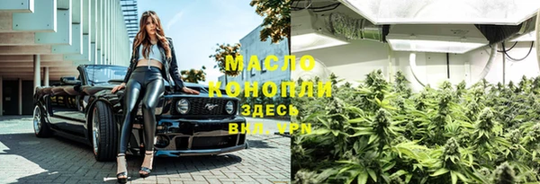 PSILOCYBIN Богданович