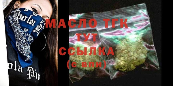 дживик Богородицк