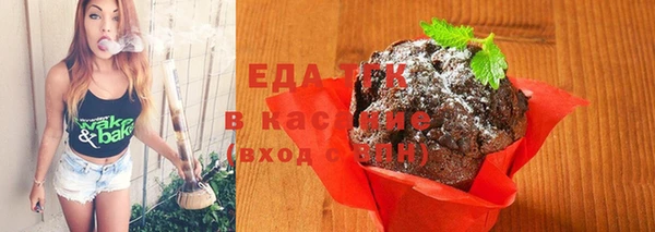 дживик Богородицк