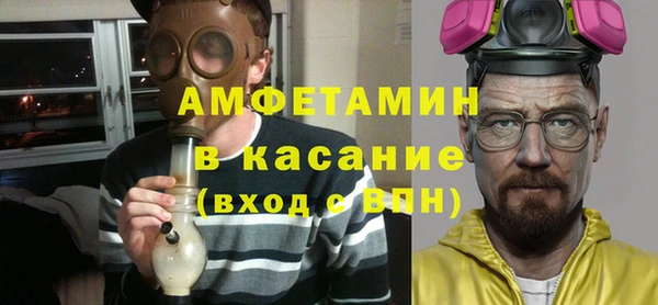 PSILOCYBIN Богданович