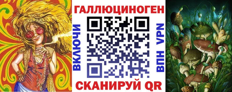 Псилоцибиновые грибы Psilocybe  кракен зеркало  Миасс  дарнет шоп 